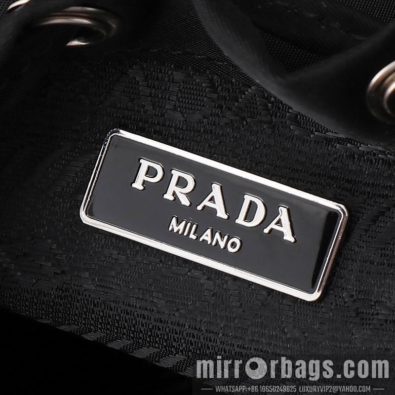 Replica Prada Bags 2038 16X16X9cm