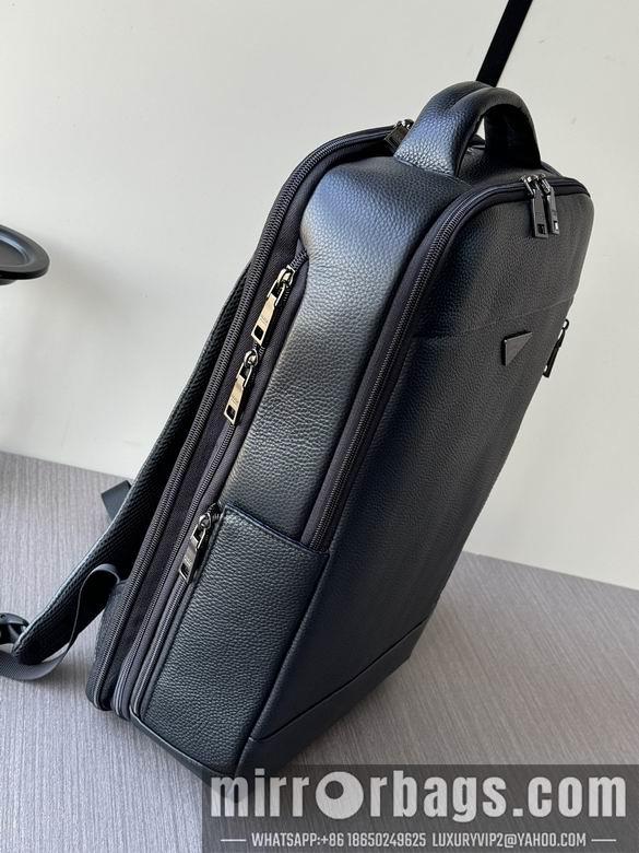 Replica Prada Bags 6748 44X30X13cm WP