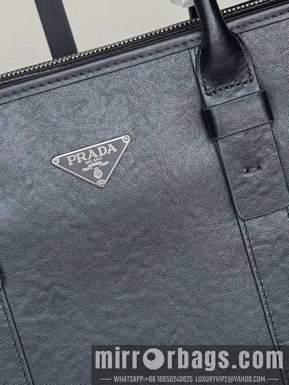 Replica Prada Bags 9723-1 39X29X7cm WP