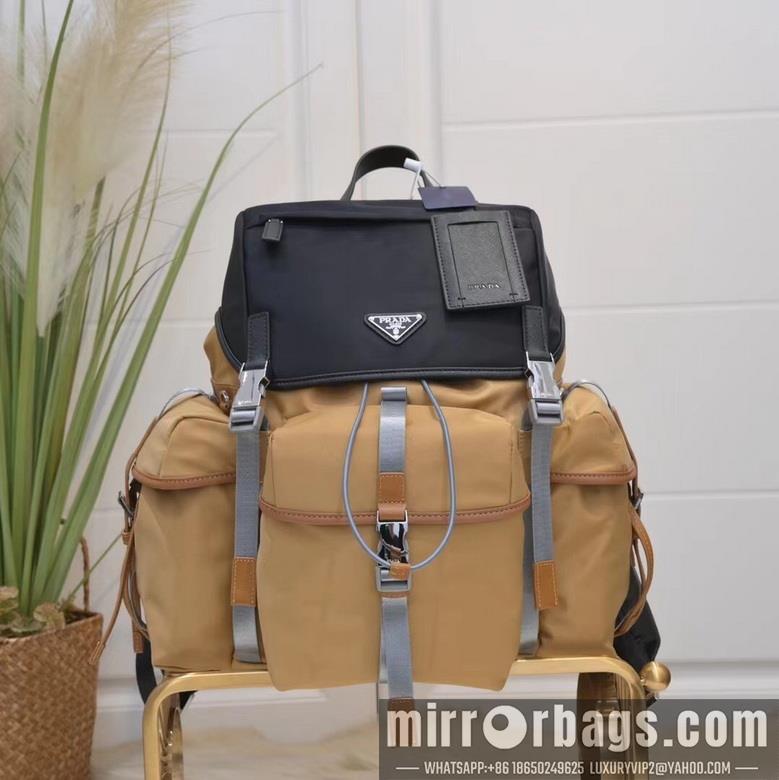 Replica Prada Bags 2VZ074 37X42X17cm XM 3colour
