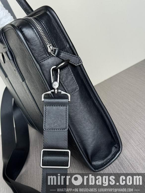Replica Prada Bags 9723-1 39X29X7cm WP