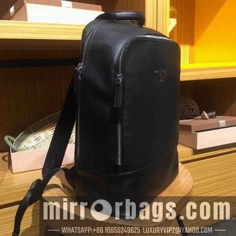 Replica Prada Bags BJ8092