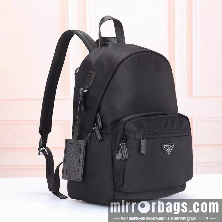Replica Prada Bags 40X29X17cm 053071 XM