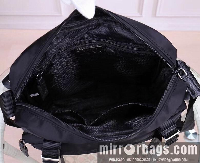 Replica Prada Bags 29X27X10cm 053034 XM