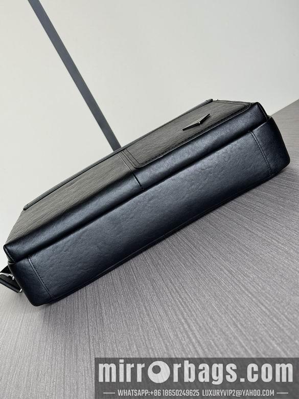 Replica Prada Bags 3147-1A 39X30X10cm WP