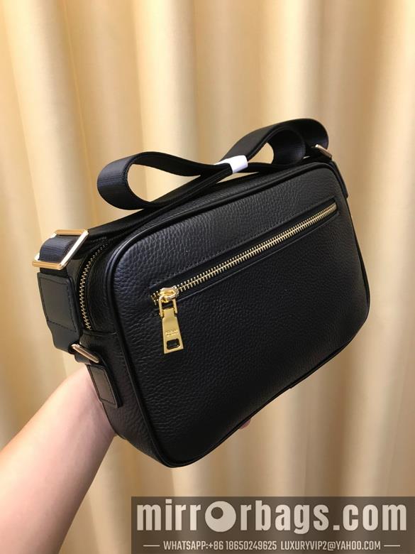 Replica Prada Bags 973-3 26X18X7cm XM