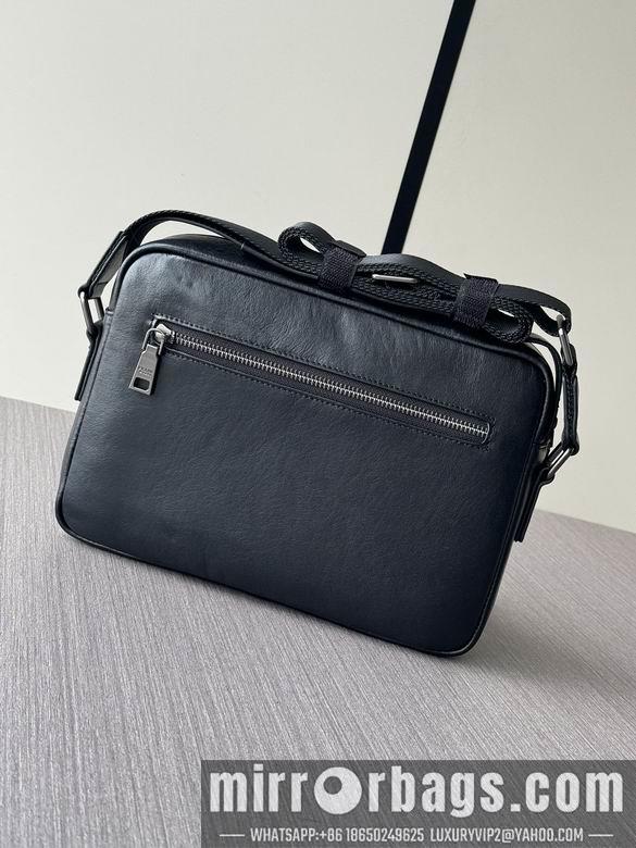 Replica Prada Bags 1212A 28X20X7cm WP