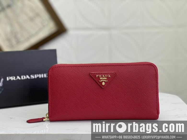 Replica Prada Bags 1ML506 19X12cm XM 4colour-1