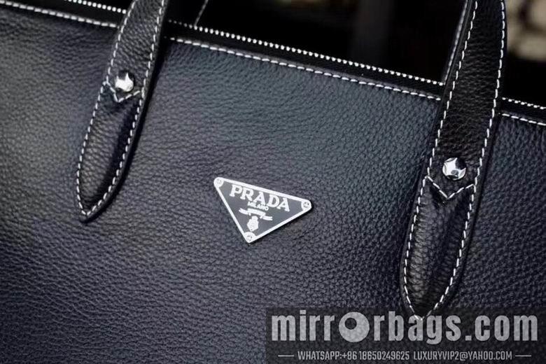 Replica Prada Bags 33161 39X28X7cm XM