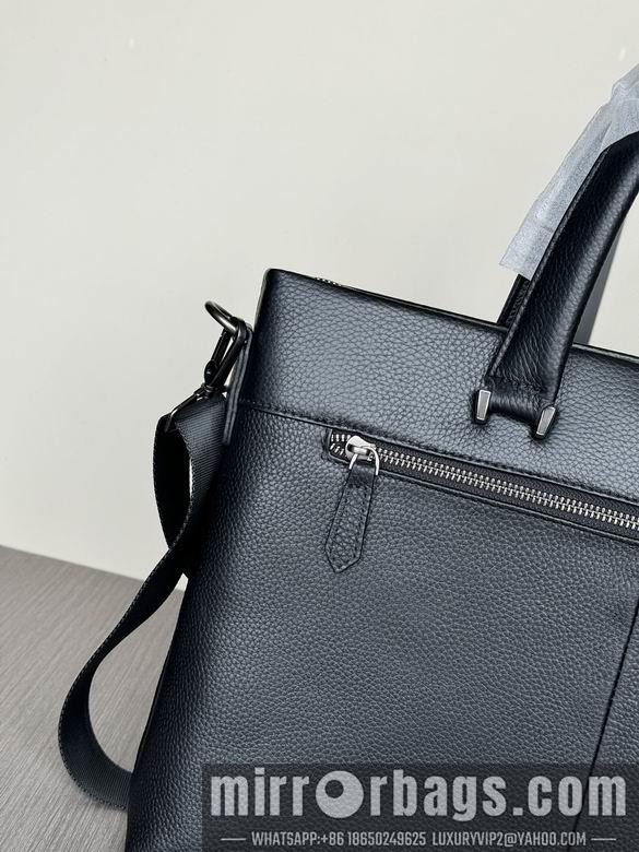 Replica Prada Bags 9902-1 39X29X7cm WP