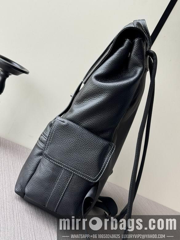 Replica Prada Bags 6760 42X33X15cm WP