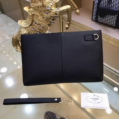 Replica Prada Bags 6659-7 28X18X3cm WP