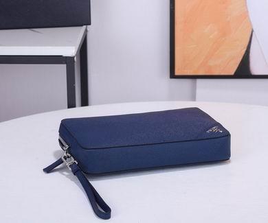 Replica Prada Bags 2VF017 24X16X4cm SC