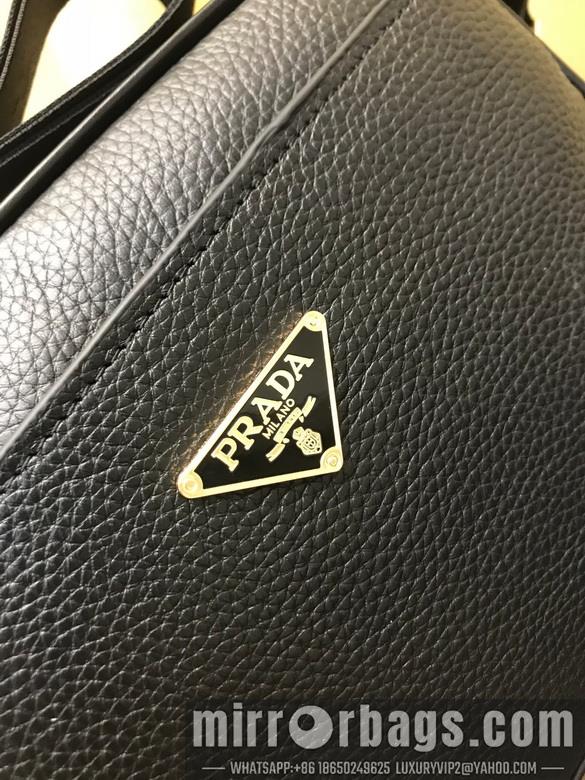 Replica Prada Bags 970-3 27X19X8cm WP