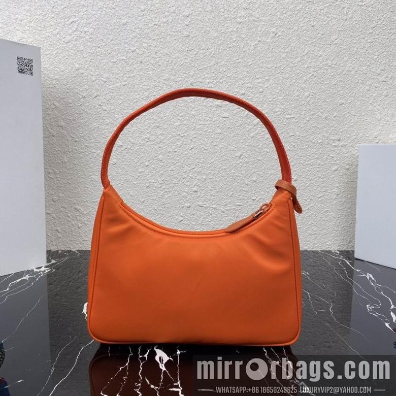 Replica Prada Bags 1NE515 23X13X5cm XMY 10
