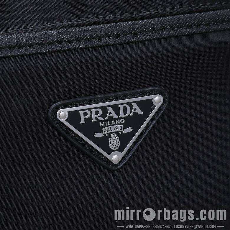 Replica Prada Bags 002 24X28X8cm SC