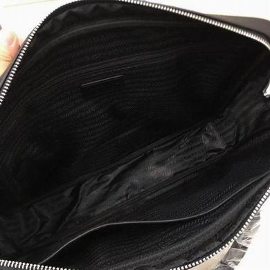 Replica Prada Bags WM22057-5 39X27X6
