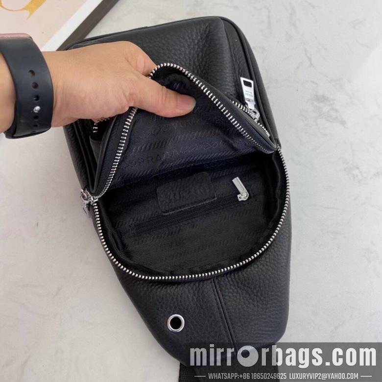 Replica Prada Bags 5056 29X20X5cm WP