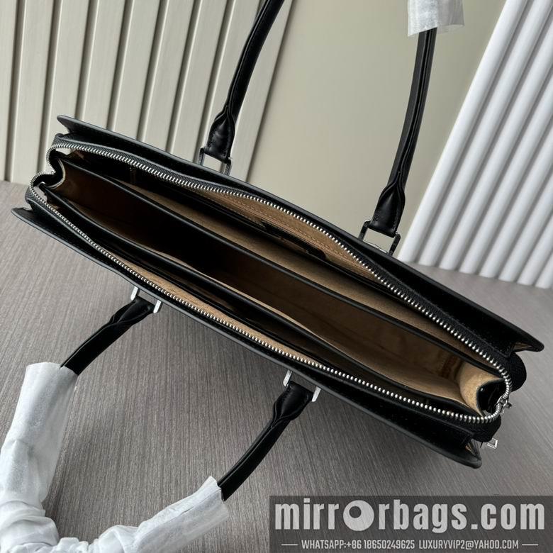 Replica Prada Bags 2829-1 39X29X7cm WP