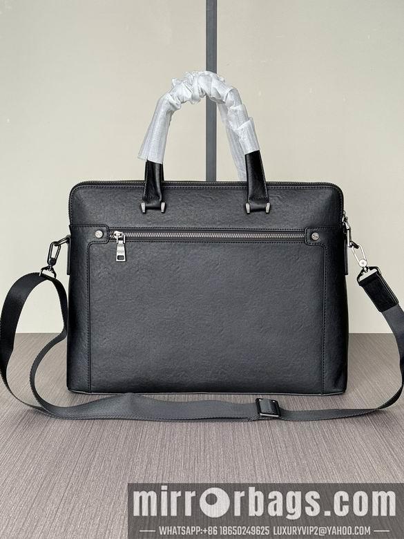 Replica Prada Bags 9952-1A 39X29X7cm WP