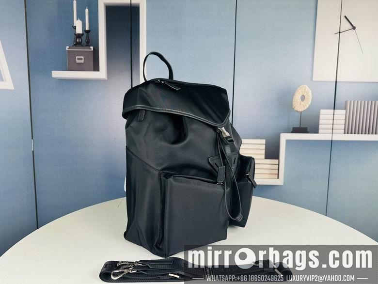 Replica Prada Bags 10117 36X46X14cm XMY