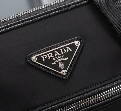 Replica Prada Bags WM0819 26X28X1