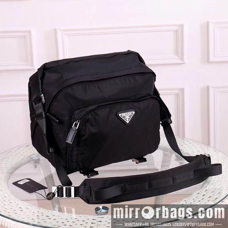 Replica Prada Bags 30X21X14cm 053031 XM