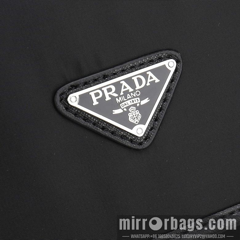 Replica Prada Bags 2768 32X24X12cm XM 2colour