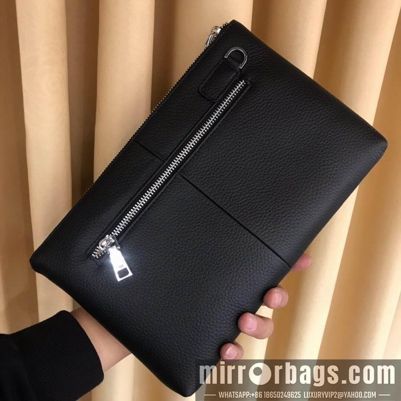 Replica Prada Bags 823-5 29X19cm WP-4