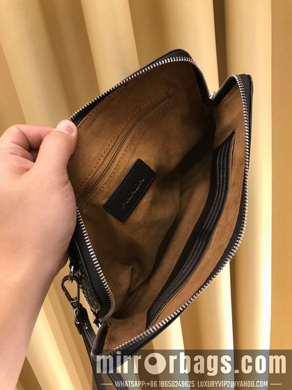 Replica Prada Bags 978-5 27X19.5cm XM-2