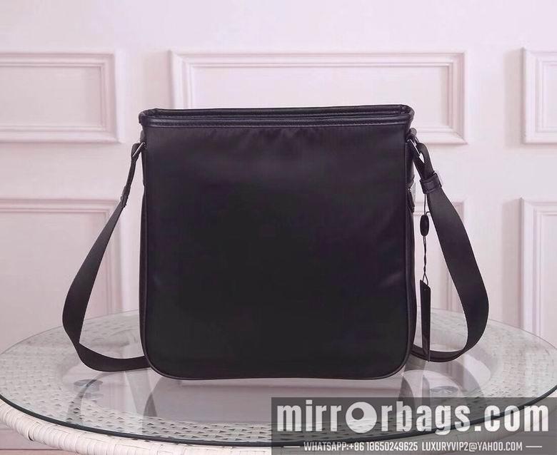 Replica Prada Bags 26X26X7cm 053028 XM
