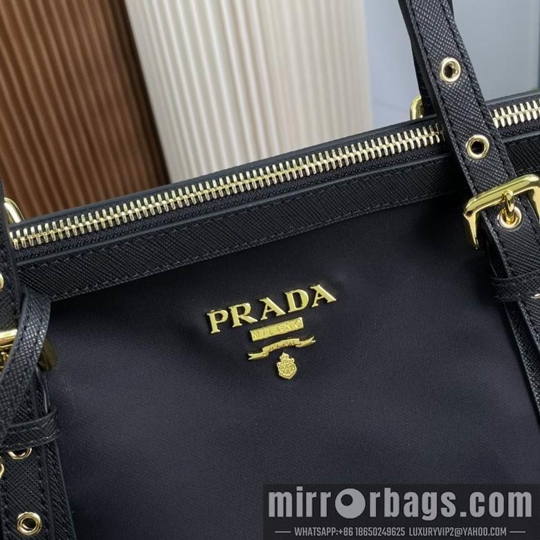 Replica Prada Bags 1BD425 36X28X15cm XM