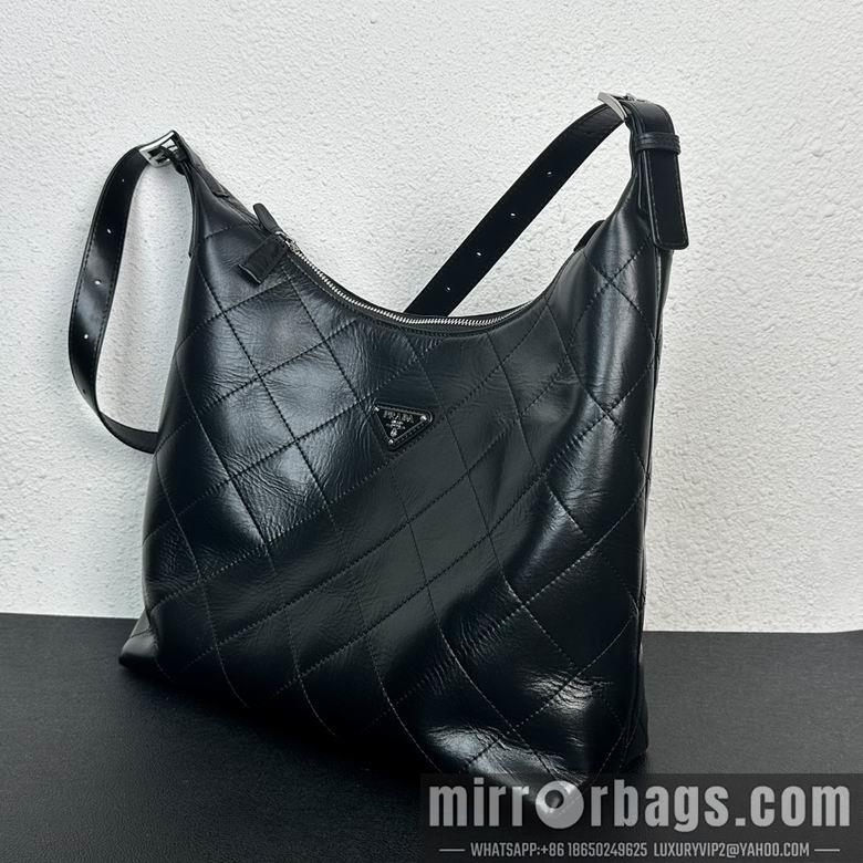 Replica Prada Bags 34X28cm 120409