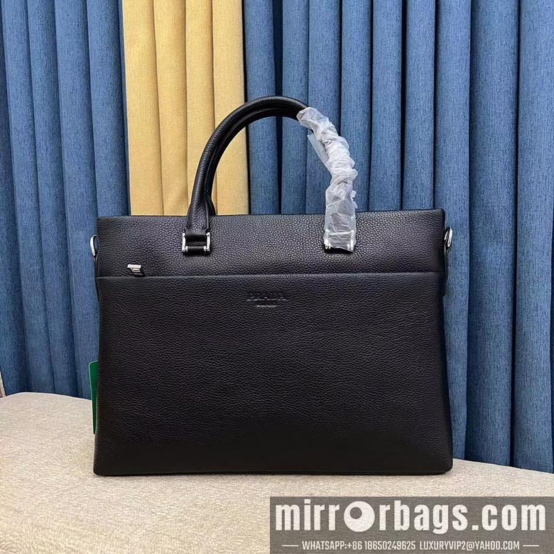 Replica Prada Bags 8168 39X27X6cm WP