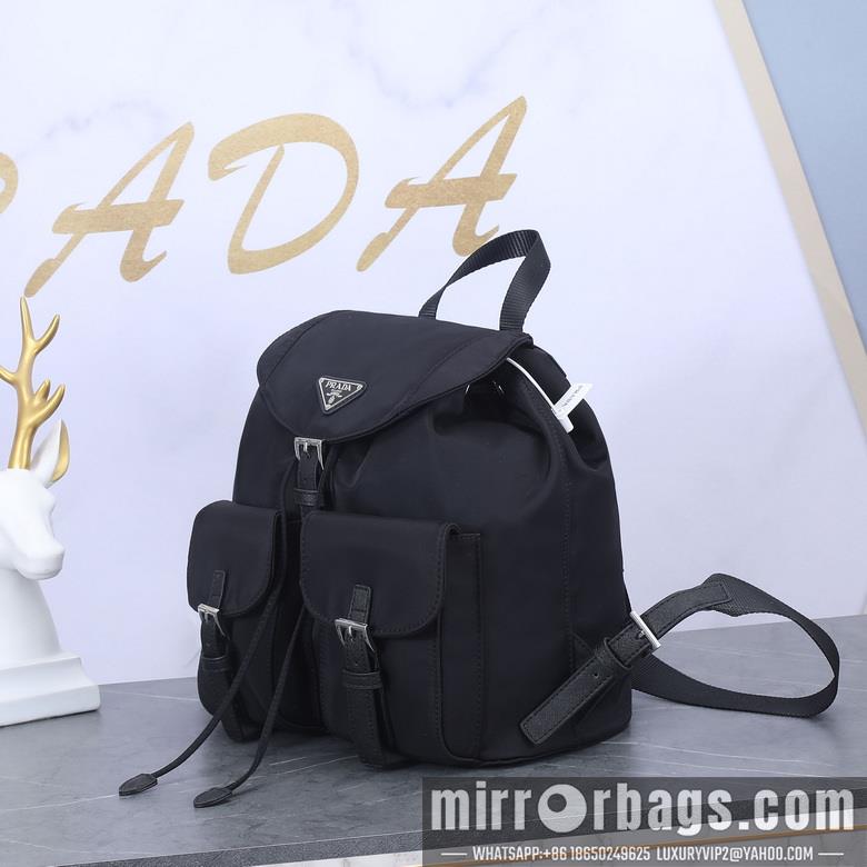 Replica Prada Bags 2811 31X32X15cm WP