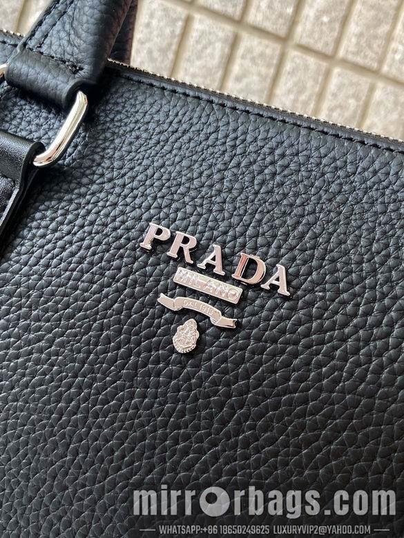 Replica Prada Bags 2268-5 37X28X6cm XM