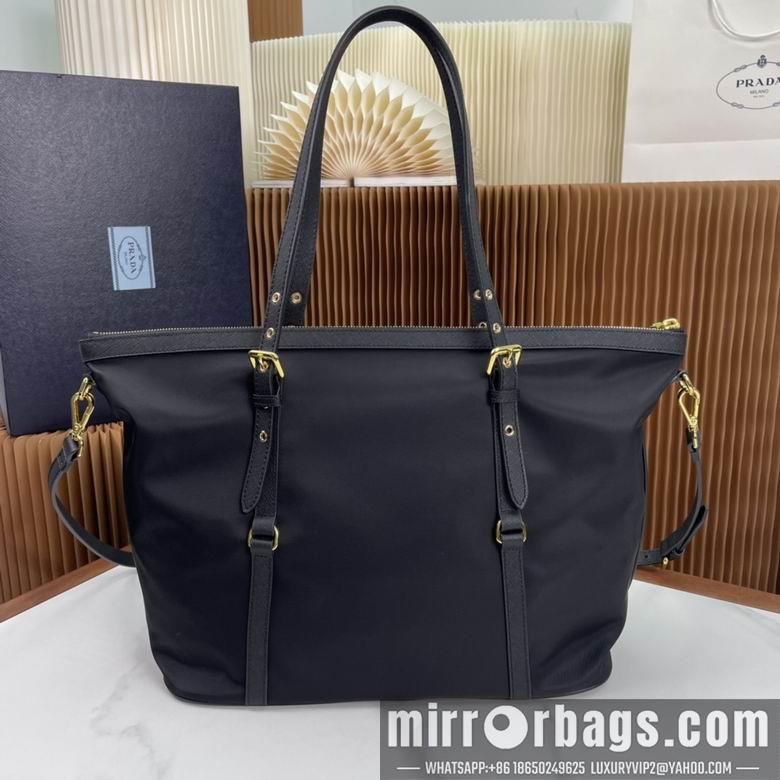 Replica Prada Bags 1BD425 36X28X15cm XM