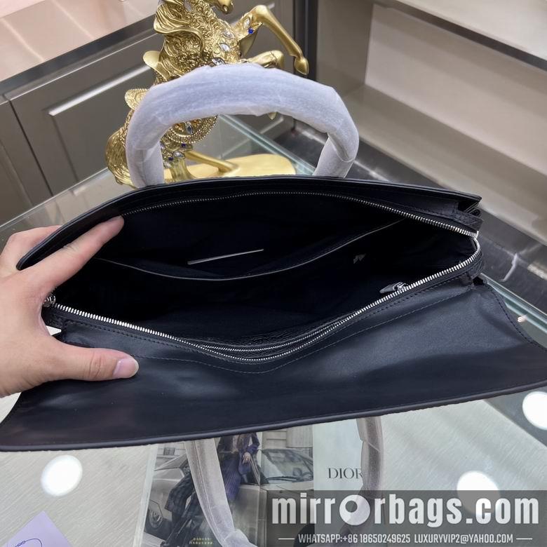 Replica Prada Bags 5513-1 38X28X9cm XM