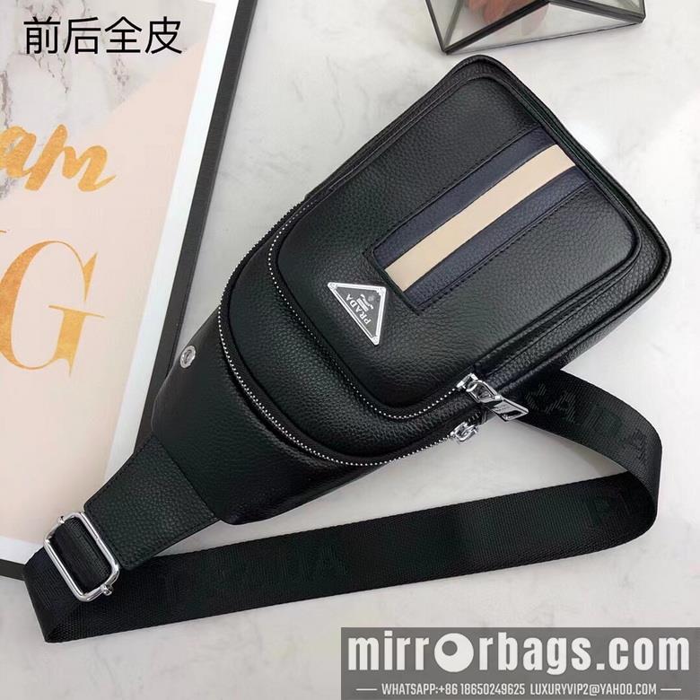 Replica Prada Bags 8762 29X20X5cm WP