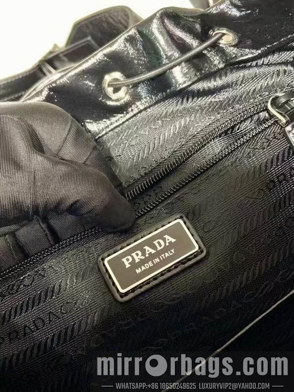 Replica Prada Bags 2VZ108 38X45X18cm WP
