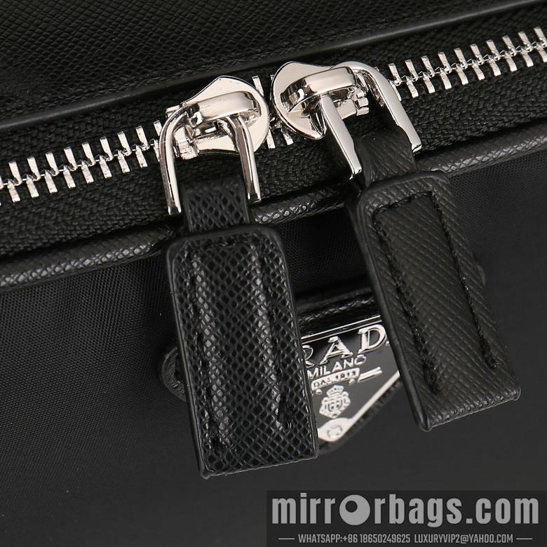 Replica Prada Bags 2069 22X16X8cm XM