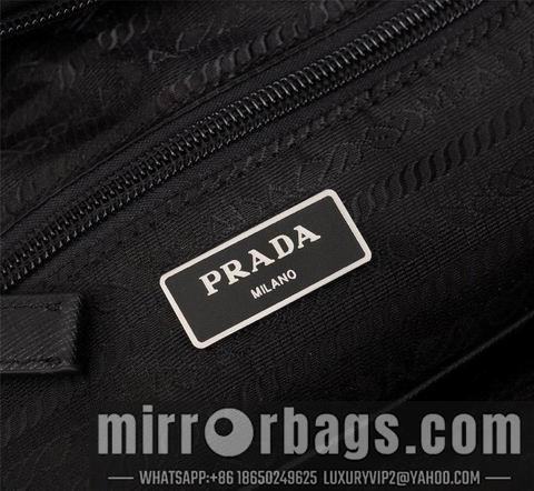 Replica Prada Bags SH2VZ012 26x32x10