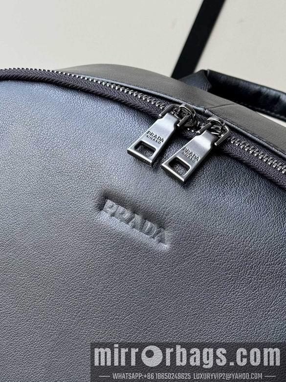 Replica Prada Bags 7028 31X43X16cm WP