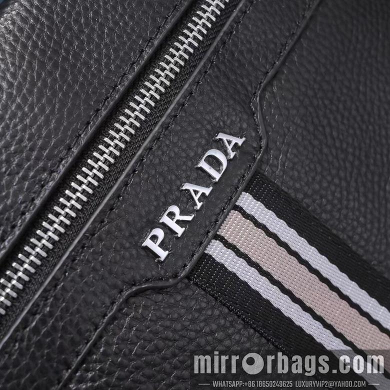 Replica Prada Bags 7042-3 23X27X5cm WP