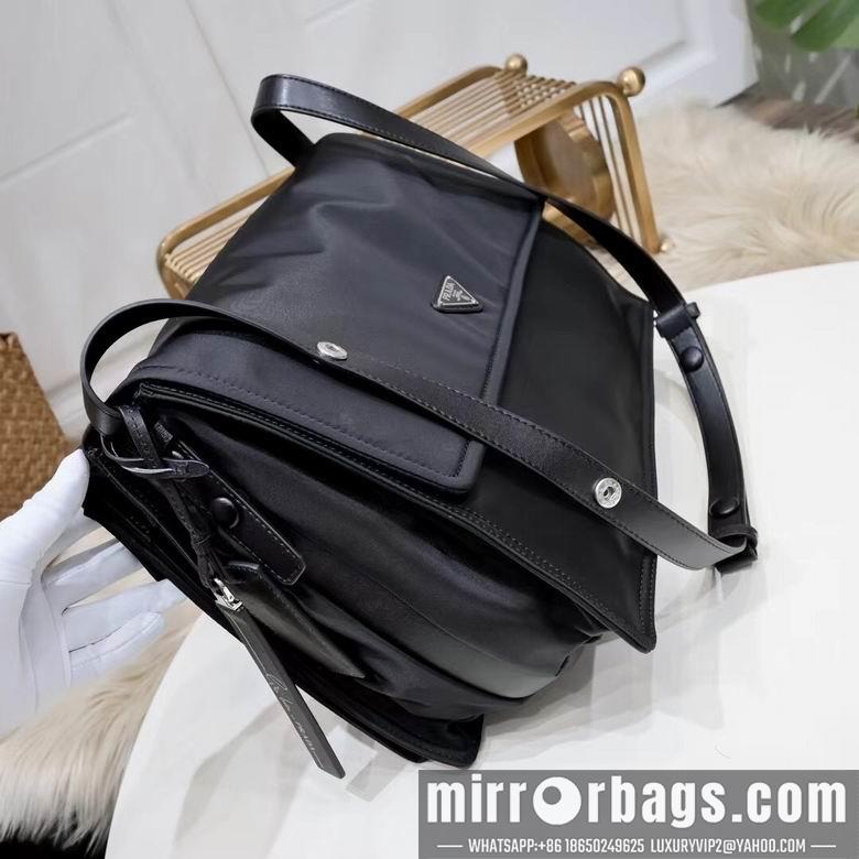 Replica Prada Bags WM1BD256 36X28X14