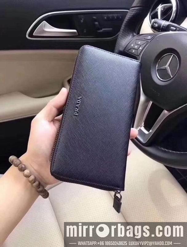 Replica Prada Bags ML316 20X11X2.5cm XM