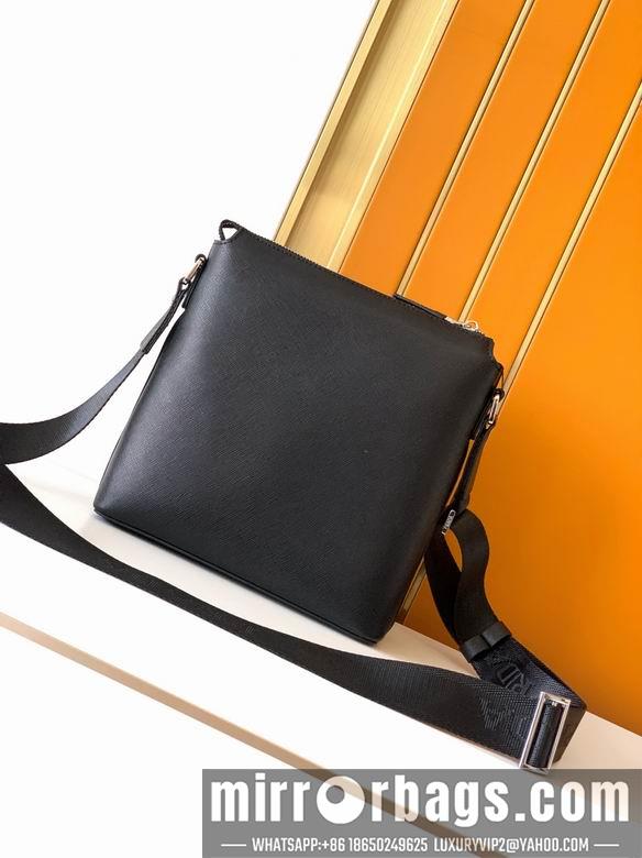 Replica Prada Bags 7069-4 24X26X7cm WP 2colour