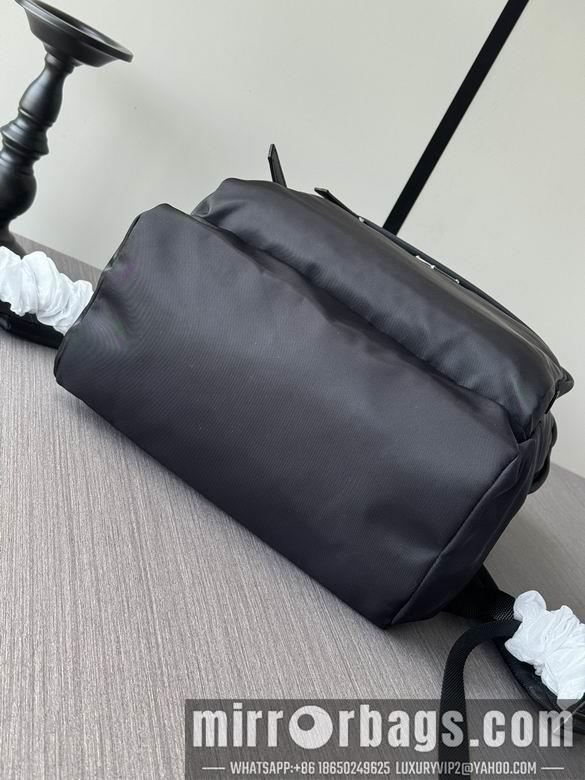 Replica Prada Bags 982VZ048 43.5X31X20cm WP