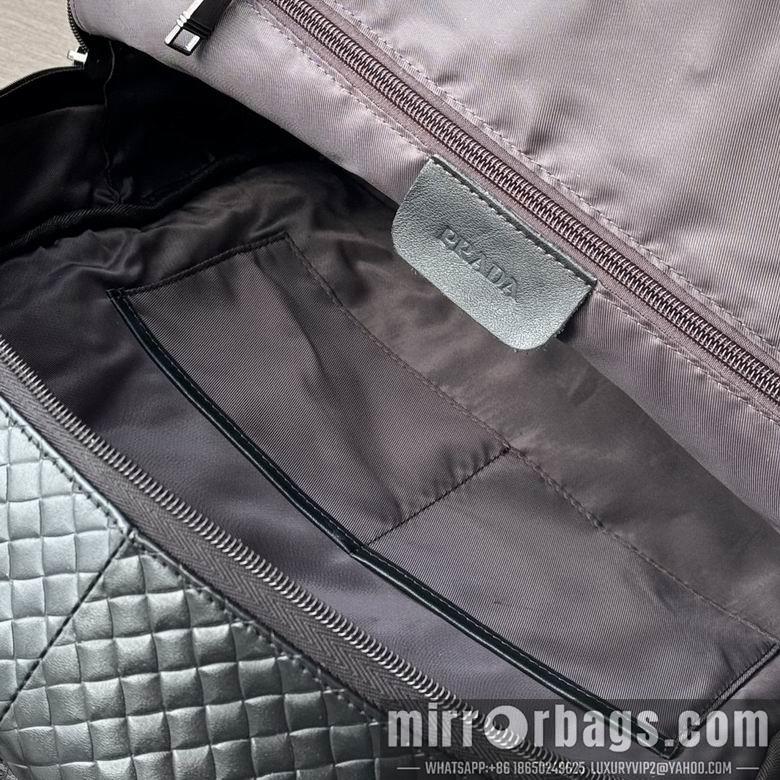 Replica Prada Bags 6957 33X43X21cm WP