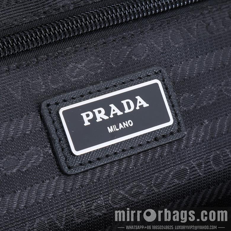 Replica Prada Bags 2VZ025 40X29X17cm XM